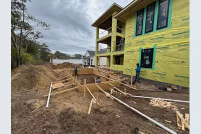 918 Strand Ave., North Myrtle Beach, SC 29582 - Photo 12