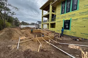 918 Strand Ave, North Myrtle Beach, SC 29582 - Photo 12