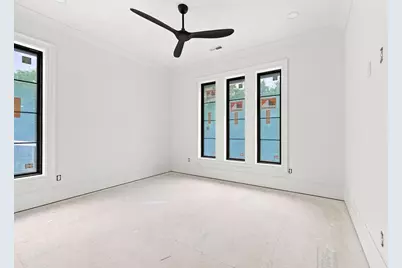918 Strand Ave., North Myrtle Beach, SC 29582 - Photo 16