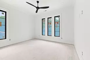 918 Strand Ave, North Myrtle Beach, SC 29582 - Photo 16