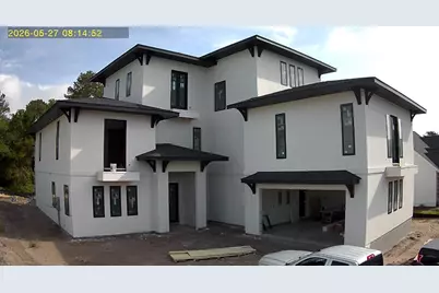 918 Strand Ave., North Myrtle Beach, SC 29582 - Photo 2