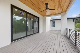 918 Strand Ave, North Myrtle Beach, SC 29582 - Photo 16