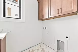 918 Strand Ave, North Myrtle Beach, SC 29582 - Photo 24