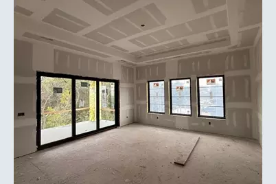 918 Strand Ave., North Myrtle Beach, SC 29582 - Photo 22