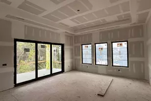 918 Strand Ave, North Myrtle Beach, SC 29582 - Photo 22