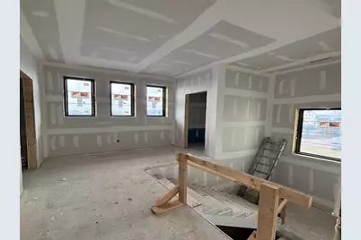 918 Strand Ave., North Myrtle Beach, SC 29582 - Photo 26