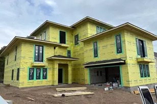 918 Strand Ave, North Myrtle Beach, SC 29582 - Photo 1