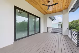 918 Strand Ave, North Myrtle Beach, SC 29582 - Photo 20