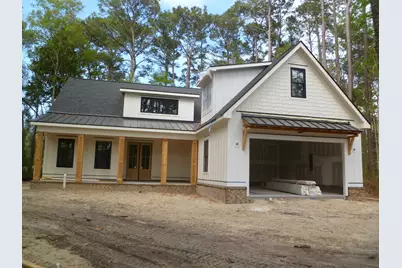 [Address not provided], Pawleys Island, SC 29585 - Photo 1