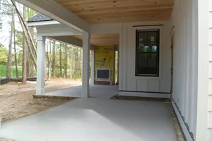 [Address not provided], Pawleys Island, SC 29585 - Photo 2