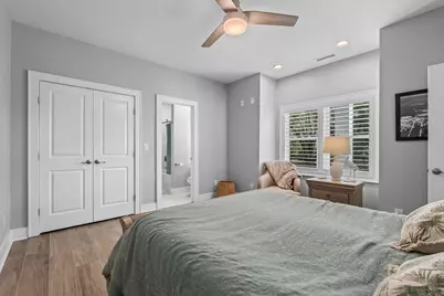 800 Tillson Rd., North Myrtle Beach, SC 29582 - Photo 52