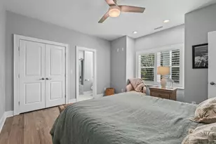 800 Tillson Rd, North Myrtle Beach, SC 29582 - Photo 52