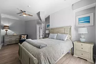 800 Tillson Rd, North Myrtle Beach, SC 29582 - Photo 46