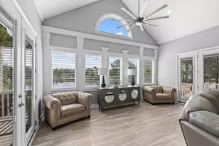 800 Tillson Rd, North Myrtle Beach, SC 29582 - Photo 12