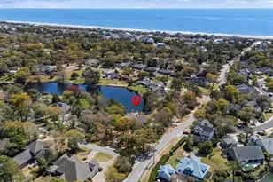 800 Tillson Rd, North Myrtle Beach, SC 29582 - Photo 68