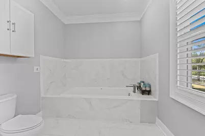 800 Tillson Rd., North Myrtle Beach, SC 29582 - Photo 32