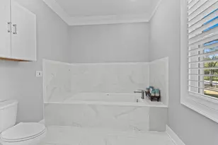 800 Tillson Rd, North Myrtle Beach, SC 29582 - Photo 32
