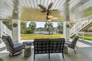 800 Tillson Rd, North Myrtle Beach, SC 29582 - Photo 42