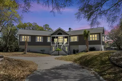 800 Tillson Rd., North Myrtle Beach, SC 29582 - Photo 70