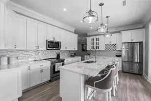 800 Tillson Rd, North Myrtle Beach, SC 29582 - Photo 20