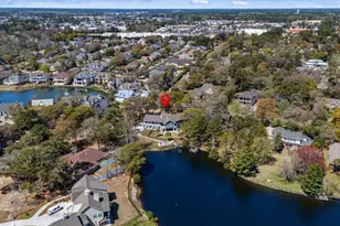 800 Tillson Rd, North Myrtle Beach, SC 29582 - Photo 66