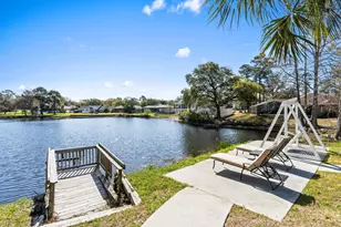 800 Tillson Rd, North Myrtle Beach, SC 29582 - Photo 62