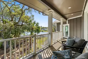 800 Tillson Rd, North Myrtle Beach, SC 29582 - Photo 28