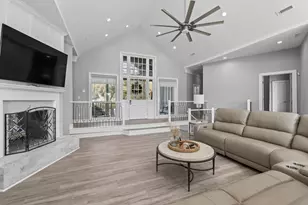 800 Tillson Rd, North Myrtle Beach, SC 29582 - Photo 14