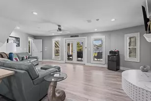 800 Tillson Rd, North Myrtle Beach, SC 29582 - Photo 40