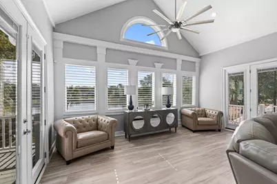 800 Tillson Rd., North Myrtle Beach, SC 29582 - Photo 12