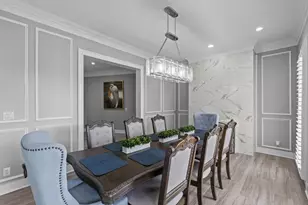 800 Tillson Rd, North Myrtle Beach, SC 29582 - Photo 16