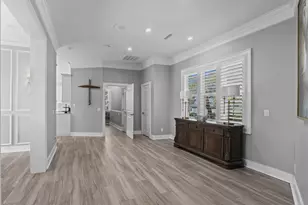 800 Tillson Rd, North Myrtle Beach, SC 29582 - Photo 18