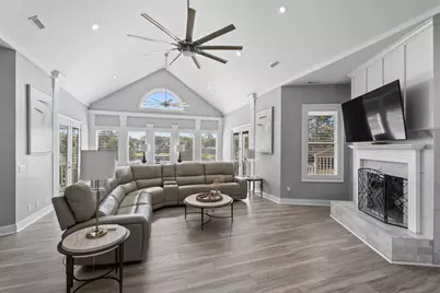 800 Tillson Rd., North Myrtle Beach, SC 29582 - Photo 10