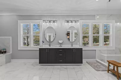 800 Tillson Rd., North Myrtle Beach, SC 29582 - Photo 30