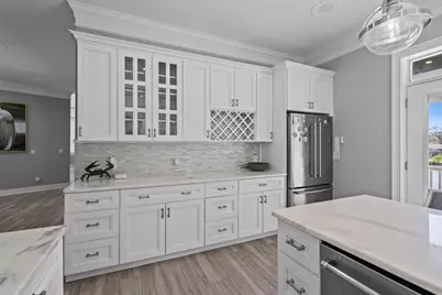800 Tillson Rd., North Myrtle Beach, SC 29582 - Photo 22