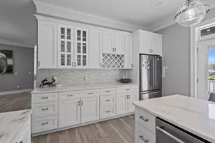 800 Tillson Rd, North Myrtle Beach, SC 29582 - Photo 22