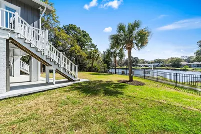 800 Tillson Rd., North Myrtle Beach, SC 29582 - Photo 60