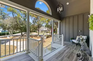 800 Tillson Rd, North Myrtle Beach, SC 29582 - Photo 8