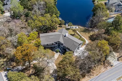800 Tillson Rd., North Myrtle Beach, SC 29582 - Photo 2