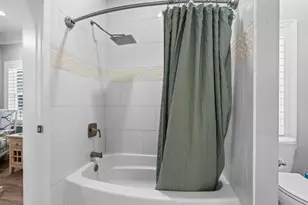 800 Tillson Rd, North Myrtle Beach, SC 29582 - Photo 54