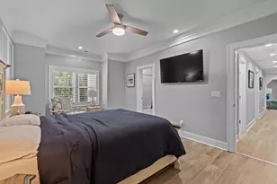 800 Tillson Rd, North Myrtle Beach, SC 29582 - Photo 56
