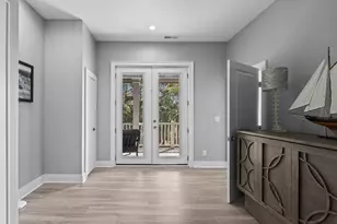 800 Tillson Rd, North Myrtle Beach, SC 29582 - Photo 34