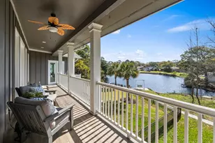 800 Tillson Rd, North Myrtle Beach, SC 29582 - Photo 24