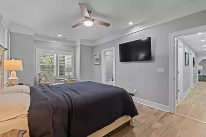 800 Tillson Rd., North Myrtle Beach, SC 29582 - Photo 56