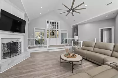 800 Tillson Rd., North Myrtle Beach, SC 29582 - Photo 14
