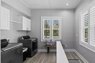 800 Tillson Rd, North Myrtle Beach, SC 29582 - Photo 36