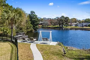 800 Tillson Rd, North Myrtle Beach, SC 29582 - Photo 4