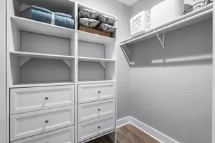 800 Tillson Rd, North Myrtle Beach, SC 29582 - Photo 50