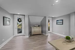 800 Tillson Rd, North Myrtle Beach, SC 29582 - Photo 38