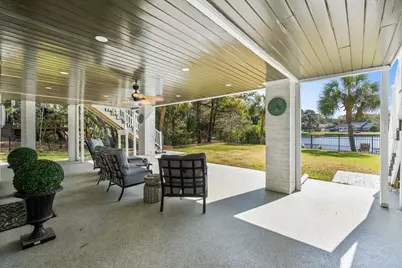 800 Tillson Rd., North Myrtle Beach, SC 29582 - Photo 44